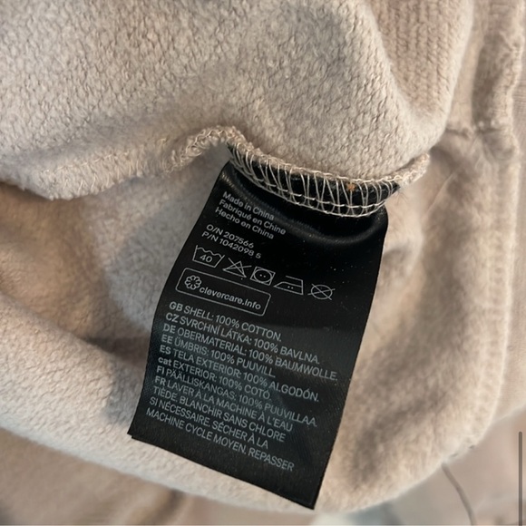 H&M Women’s Pullover - Picture 5 of 6